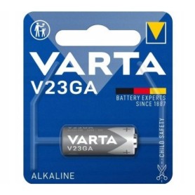 1 x bateria VARTA 12V L1028 F A23 MN21 1028 A 23