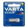1 x bateria VARTA 12V L1028 F A23 MN21 1028 A 23