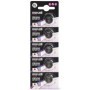 Bateria litowa MAXELL 3V CR 1616 CR1616 cena za 5 sztuk