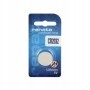 10 x Bateria litowa RENATA 3V CR 2032 -
