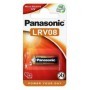 Bateria PANASONIC LRV08 23A MN21 12V A23 X 10 SZTUK