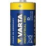 1 x bateria VARTA INDUSTRIAL LR20 C R20