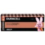 Bateria alkaliczna DURACELL LR3 baterie AAA R3