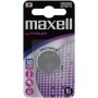 Bateria litowa MAXELL 3V CR 2025 CR2025 cena za 1 sztuk©