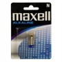 1 x bateria Maxell MN9100 LR1 E90 KN N
