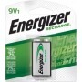Akumulator Energizer 175mAh 9V HR22