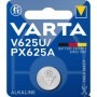 BATERIA alkaliczna VARTA V625U LR9 625