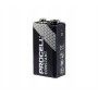 10x Bateria Duracell Procell CONSTANT 6LR61 9V