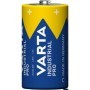 1 x bateria alkaliczna Varta Industrial LR14 C R14