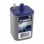 BATERIA VARTA 4R25 6V 7500MAH