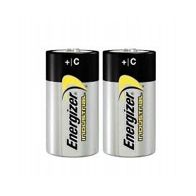 Bateria alkaliczna Energizer INDUSTRIAL LR14 C
