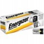 Bateria alkaliczna Energizer INDUSTRIAL LR14 C