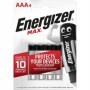 Bateria LR3 ENERGIZER MAX B4 1,5V Alkaliczna