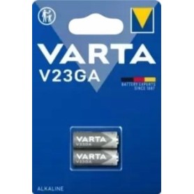 Bateria VARTA 12V L1028 F A23 MN21 1028 A 23