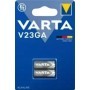 Bateria VARTA 12V L1028 F A23 MN21 1028 A 23