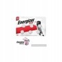Bateria litowa ENERGIZER 3V 2032 6 szt