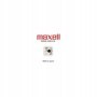 Bateria srebrowa MAXELL 301 SR43SW SR 43 SW