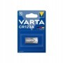Bateria litowa VARTA PHOTO CR123 CR 123 CENA ZA 1 SZTUK¨