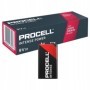 Bateria Procell Intense 6LR61 9V 1 szt