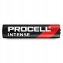 Bateria alkaliczna Procell INTENSE Power LR3 AAA