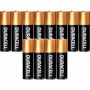 Bateria alkaliczna DURACELL LR6 AA R6 baterie