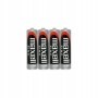 Bateria MAXELL AA R6 zinc 1,5 V x 48 sztuk