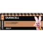 Bateria alkaliczna DURACELL LR6 baterie AA R6