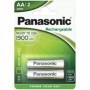 AKUMULATOR PANASONIC Rechargeable 1900 mAh R2U