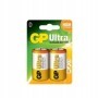 Bateria alkaliczna GP Ultra LR20 D R20 LR 20