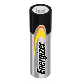 Baterie Energizer Alkaline Power AA 1,5V LR6