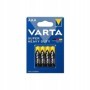 BATERIA VARTA SUPER HEAVY DUTY R3 AAA