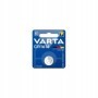 Bateria VARTA CR 1616 litowa 3V