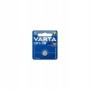 Bateria litowa VARTA 1/3N DL1/3N 2L76 CR1/3 1/3