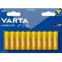 BATERIA VARTA LONGLIFE AA LR6 R6 alkaliczna