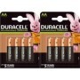 Akumulator DURACELL AA R6 NiMH 2500 mAh