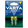 Akumulator Varta solar R6 AA Ni-MH 800 mAh