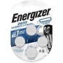 Bateria litowa ENERGIZER ULTIMATE LITHIUM 3V CR 2032