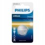Bateria litowa Philips CR2430 bardzo mocna cena za 1 sztuke
