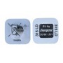 BATERIA SREBROWA ENERGIZER SR716 SR 716 315