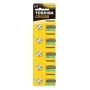 Bateria litowa Toshiba 3V CR 1216 CR1216
