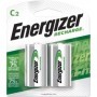 Akumulator Energizer HR14 R14 C 2500 mAh bateria R2U