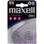 Bateria litowa MAXELL LITHIUM 3V CR 2016 CR2016