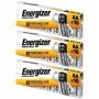 3 x bateria INDUSTRIAL ENERGIZER AA LR6 R6 10 szt
