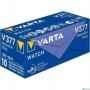 Bateria srebrowa VARTA SR626sw AG4 377 SR 626 SR66