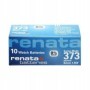 BATERIA Renata SR916SW SR916 916 1,5 V 373