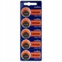 Bateria litowa MURATA 3V CR 1620 CR1620