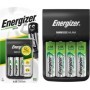 adowarka Energizer BAT-RECHARGE/BASEUSB 4 AA, AAA BASE