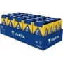 Bateria VARTA INDUSTRIAL 9V 6LR61 6F22 x 20 sztuk