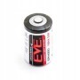 Bateria litowa EVE LS 14250 CR 1/2AA 3,6V