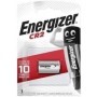 Bateria litowa ENERGIZER PHOTO LITHIUM CR2
